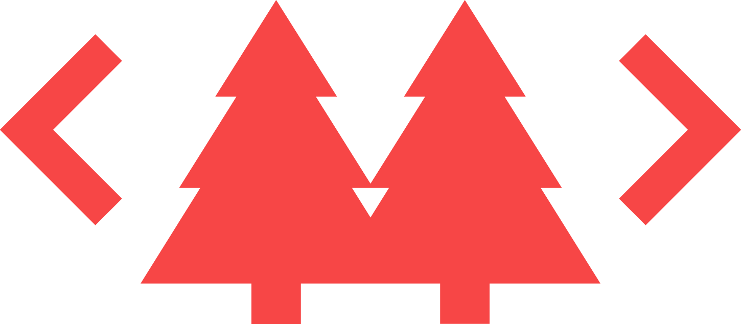 THAT Conference logo